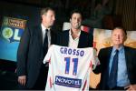 Grosso Number11