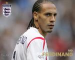 Rio Ferdinand Wallpaper