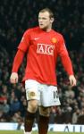 rooney 10