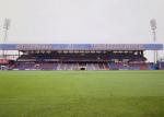 Hseyin Avni Aker Stadium Trabzon