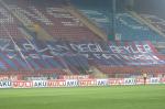 Hseyin Avni Aker Stadium Trabzon