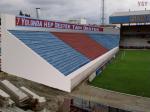 Hseyin Avni Aker Stadium Trabzon