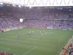 Signal Iduna Park FC Dortmund