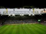 Signal Iduna Park On Stade