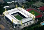 Signal Iduna Park Stade