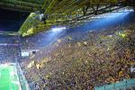 Signal Iduna Park Stadions