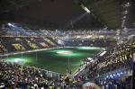 Signal Iduna Park Westvalen