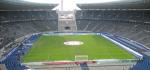 Olympiastadion Berlin Desktop