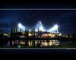 Weserstadion Wallpaper2