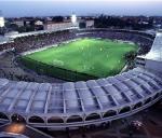 Stade_Chaban_Delmas