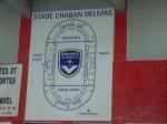 Stade_Chaban_Delmas_Board