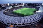 Stade_Chaban_Delmas_FC_Bordeaux