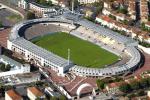 Stade_Chaban_Delmas_Over