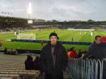 Stade_Chaban_Delmas_Pic