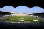 Stade_Chaban_Delmas_Picture