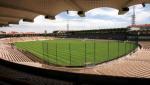 Stade_Chaban_Delmas_Pictures