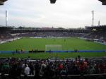 Stade_Chaban_Delmas_Stadions