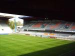 Stade_Abbé_Deschamps_Auxerre