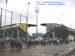Stade_Abb_Deschamps_Match