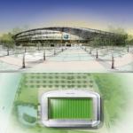 Stade_Abb_Deschamps_Pic