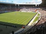 Parc_des_Princes_Stade
