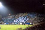 Stade_Vlodrome_1