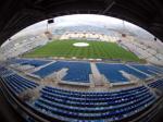 Stade_Vlodrome_Cameras