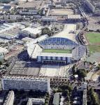 Stade_Vlodrome_Jpeg