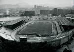 Stade_Vlodrome_OLD