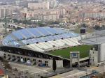 Stade_Vlodrome_Stadions