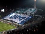 Stade_Vlodrome_Wallpaper2