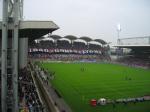 Stade_de_Gerland_HD