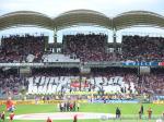 Stade_de_Gerland_Matches