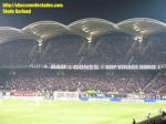 Stade_de_Gerland_Stadion