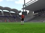 Stade_de_Gerland_Stadium