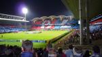 Stade_de_Gerland_Wallpaper