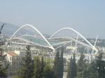 Athens Olympic Stadium Jpeg