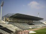 Toumba Stadium İmg