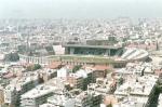 Toumba Stadium 4