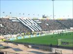 Toumba Stadium Uniforms