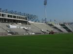 Toumba Stadium Wallpaper