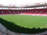 Karaiskaki_Stadium_İmg