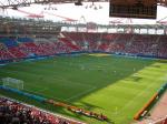 Karaiskaki_Stadium_Matches