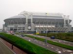 Amsterdam ArenA 1