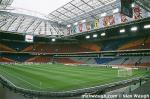 Amsterdam ArenA 3