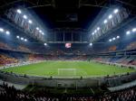 Amsterdam ArenA 5