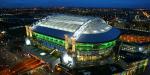 Amsterdam ArenA High