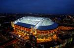 Amsterdam ArenA Night