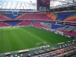 Amsterdam ArenA Wallpaper 2