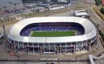 Stadion Feijenoord